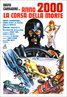 Death Race 2000 (1975)