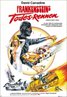 Death Race 2000 (1975)