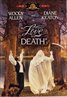 Love and Death