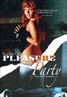 Pleasure Party