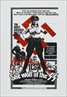 Ilsa:  She Wolf of the SS