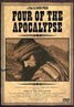 Four of the Apocalypse