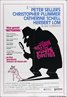 The Return of the Pink Panther