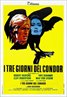 Three Days of the Condor (1975)