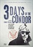 Three Days of the Condor