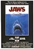 Jaws