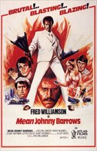 Mean Johnny Barrows