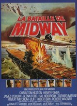 Midway (1976)