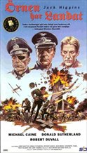 The Eagle Has Landed (1976)