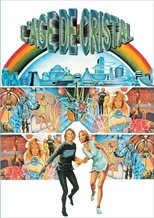 Logan's Run