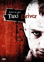Taxi Driver