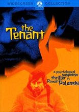 The Tenant (1976)