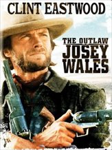 The Outlaw Josey Wales