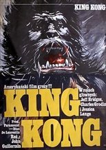 King Kong