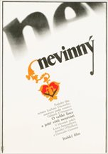 L'innocente