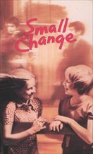 Small Change