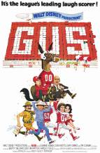Gus