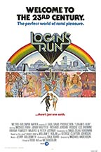 Logan