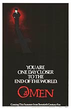 The Omen (1976)