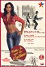 Bobbie Jo and the Outlaw