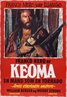 Keoma