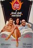 Dona Flor and Her Two Husbands