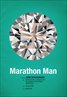 Marathon Man