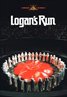 Logan's Run
