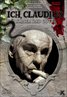 I, Claudius (1976)