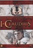 I, Claudius (1976)