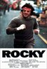 Rocky