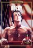 Rocky