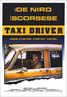 Taxi Driver