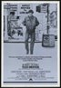 Taxi Driver