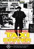 Taxi Driver