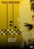 Taxi Driver