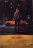 Taxi Driver