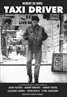 Taxi Driver