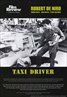 Taxi Driver