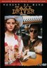 Taxi Driver