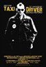 Taxi Driver