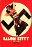 Salon Kitty