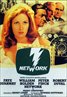 Network