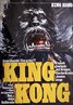 King Kong