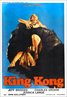 King Kong