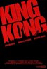 King Kong