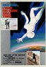 The Man Who Fell to Earth