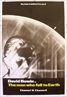 The Man Who Fell to Earth