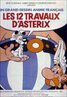 The Twelve Tasks of Asterix