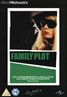 Family Plot